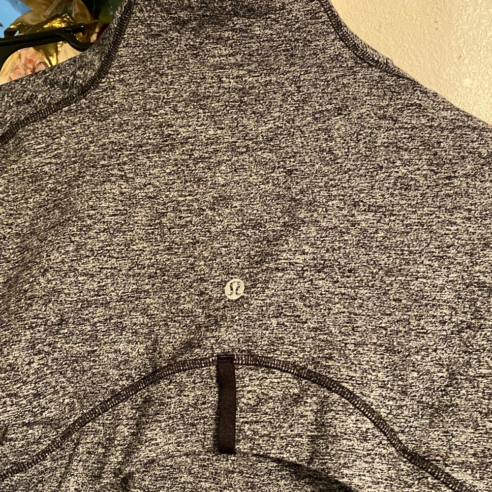 Lululemon